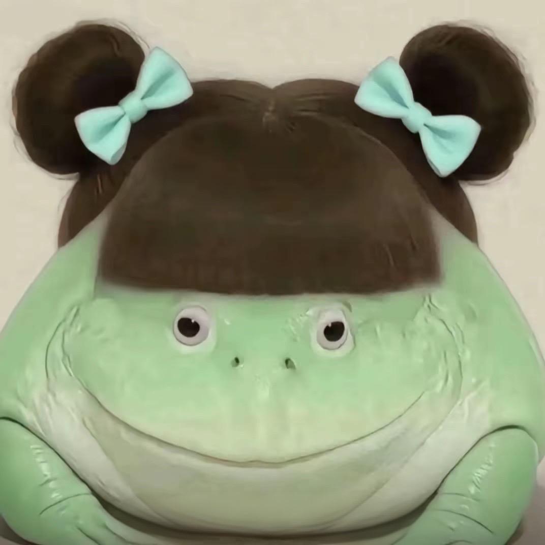 月牙🌙