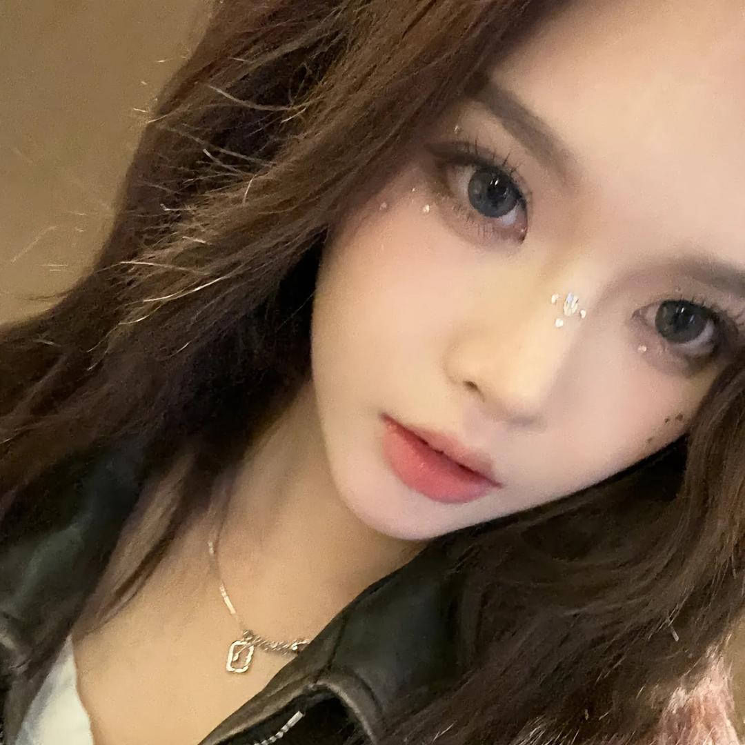 钱鹿鹿🦌