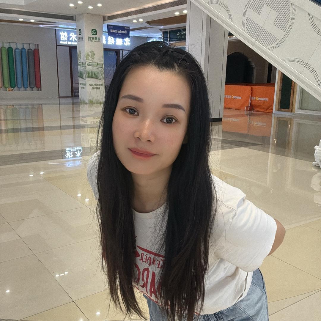 廉江小慧不太慧