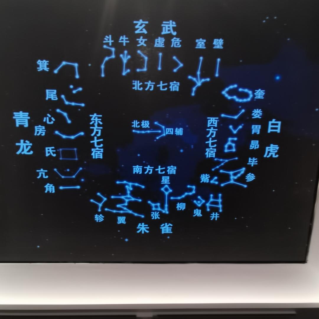 一生拥有
