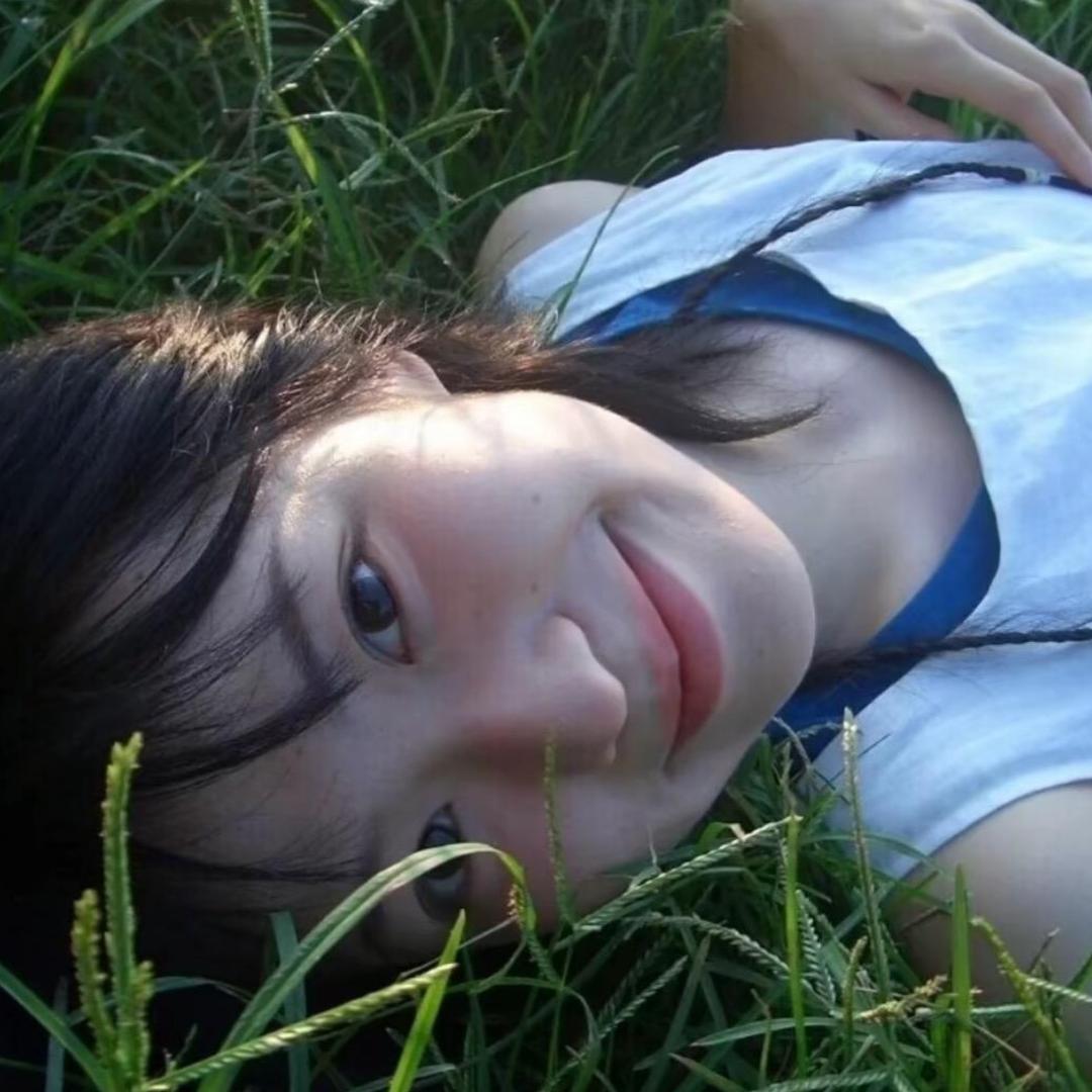 超级无敌脆甜西瓜