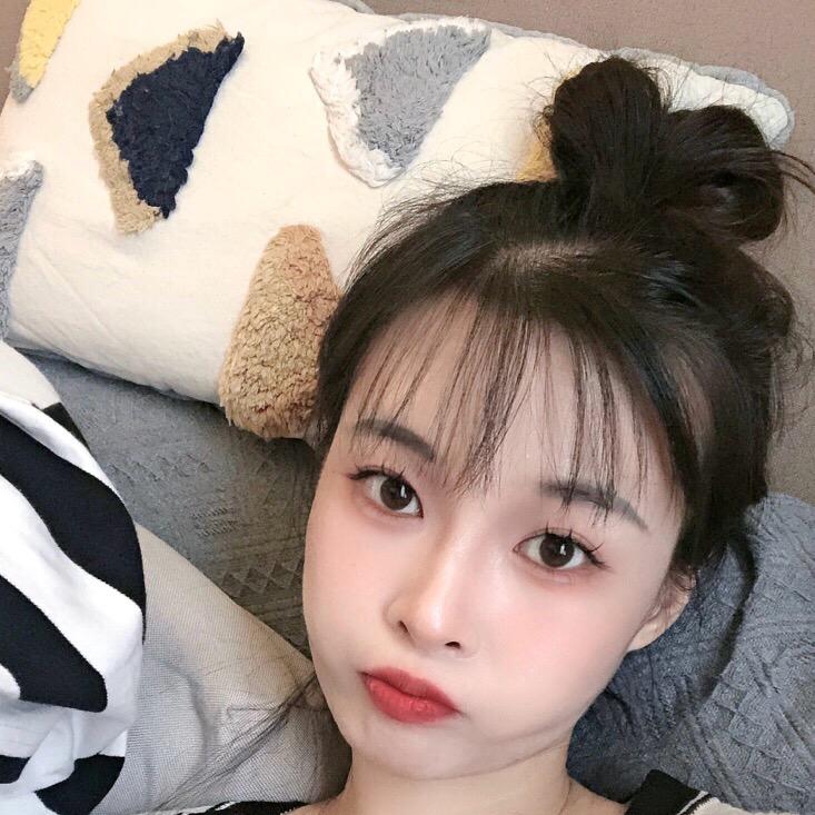 小七超好运