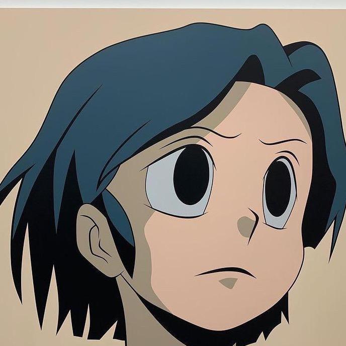wwwww