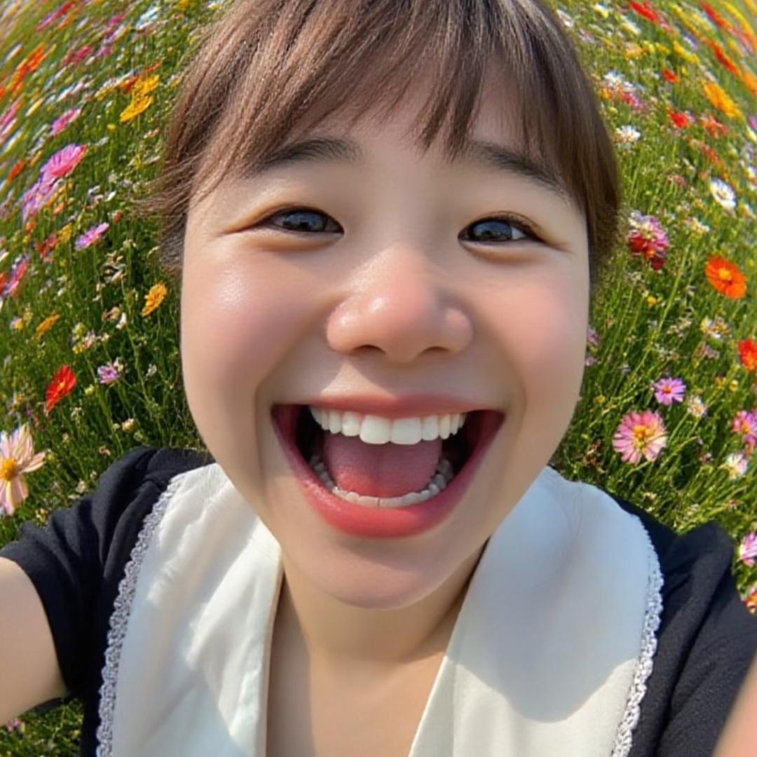 田田圈呀