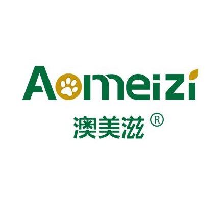 澳美滋宠物用品旗舰店
