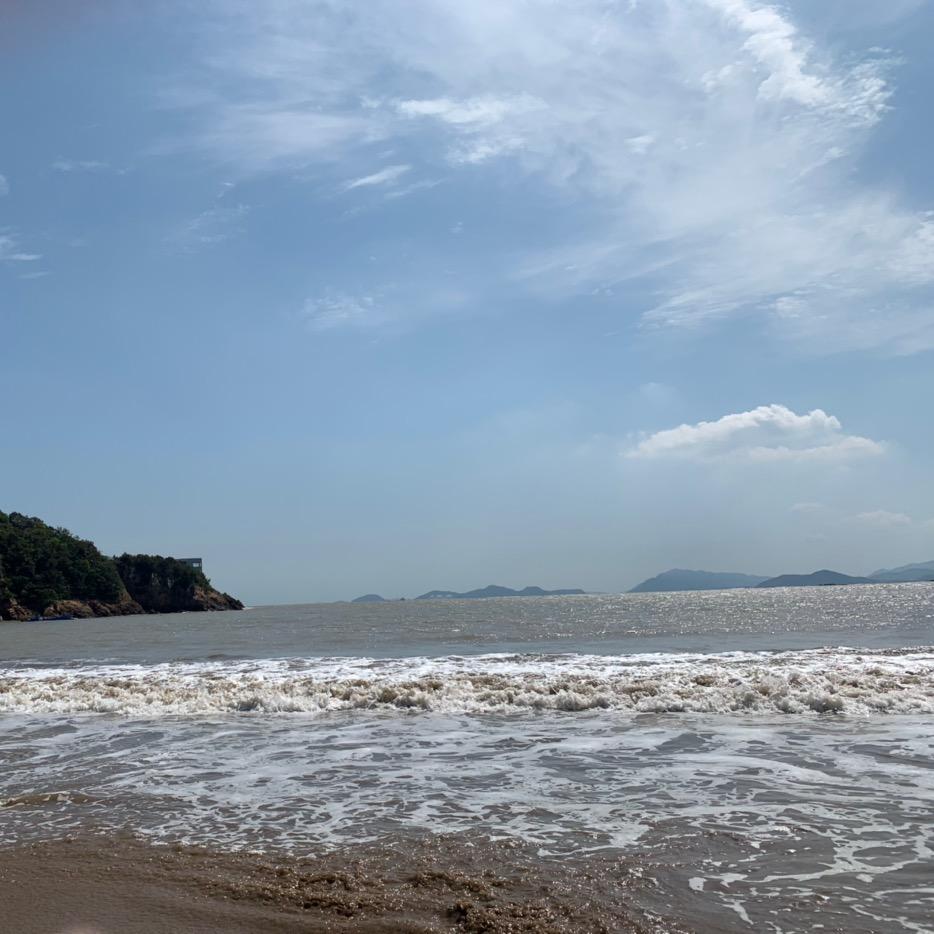 峡谷唱戏尹涛Sunny