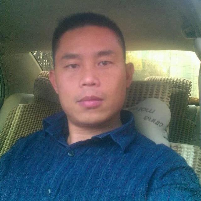 四会市振业茶行