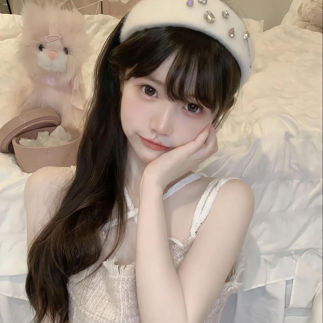 小月