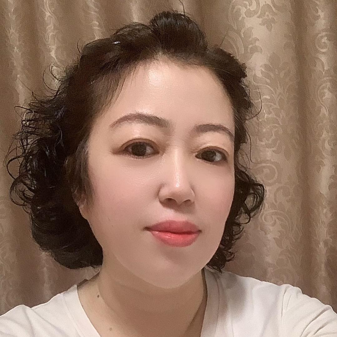 英姐1
