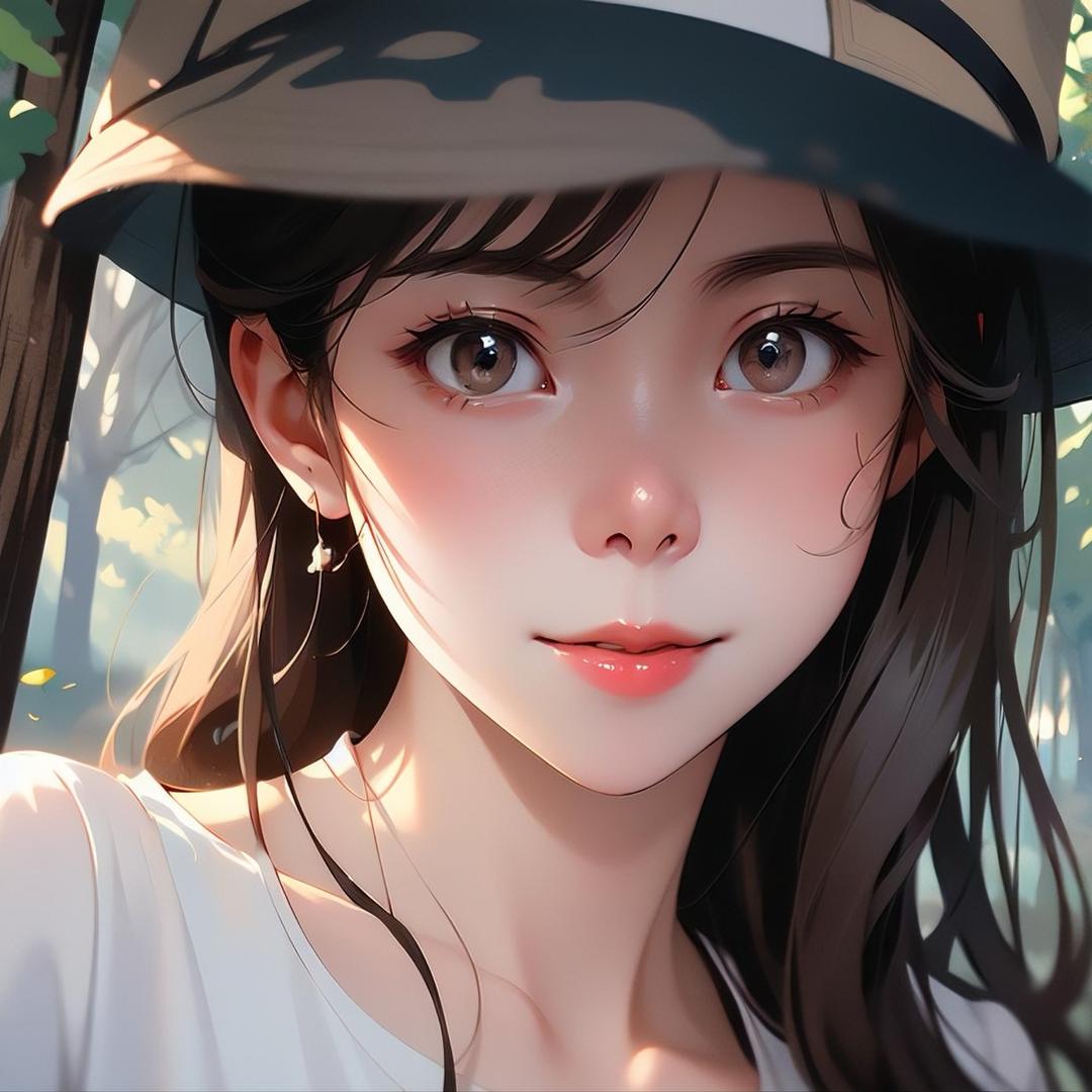 揪揪