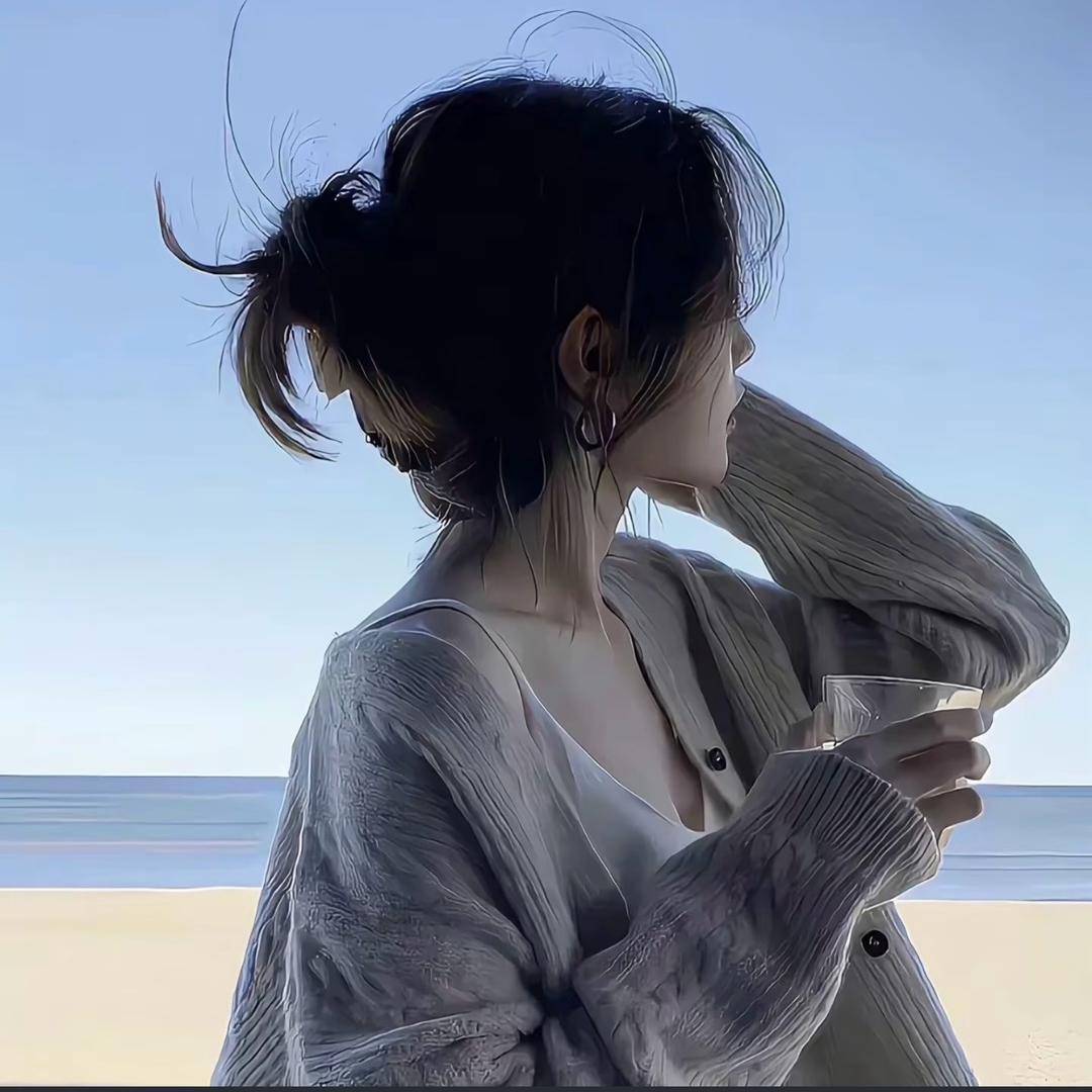 念念