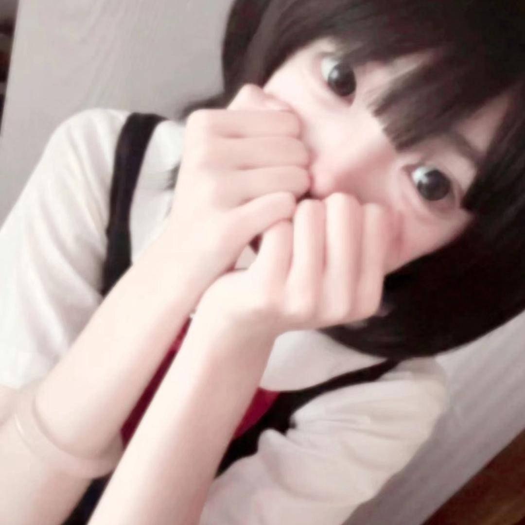 H ㅤㅤㅤ