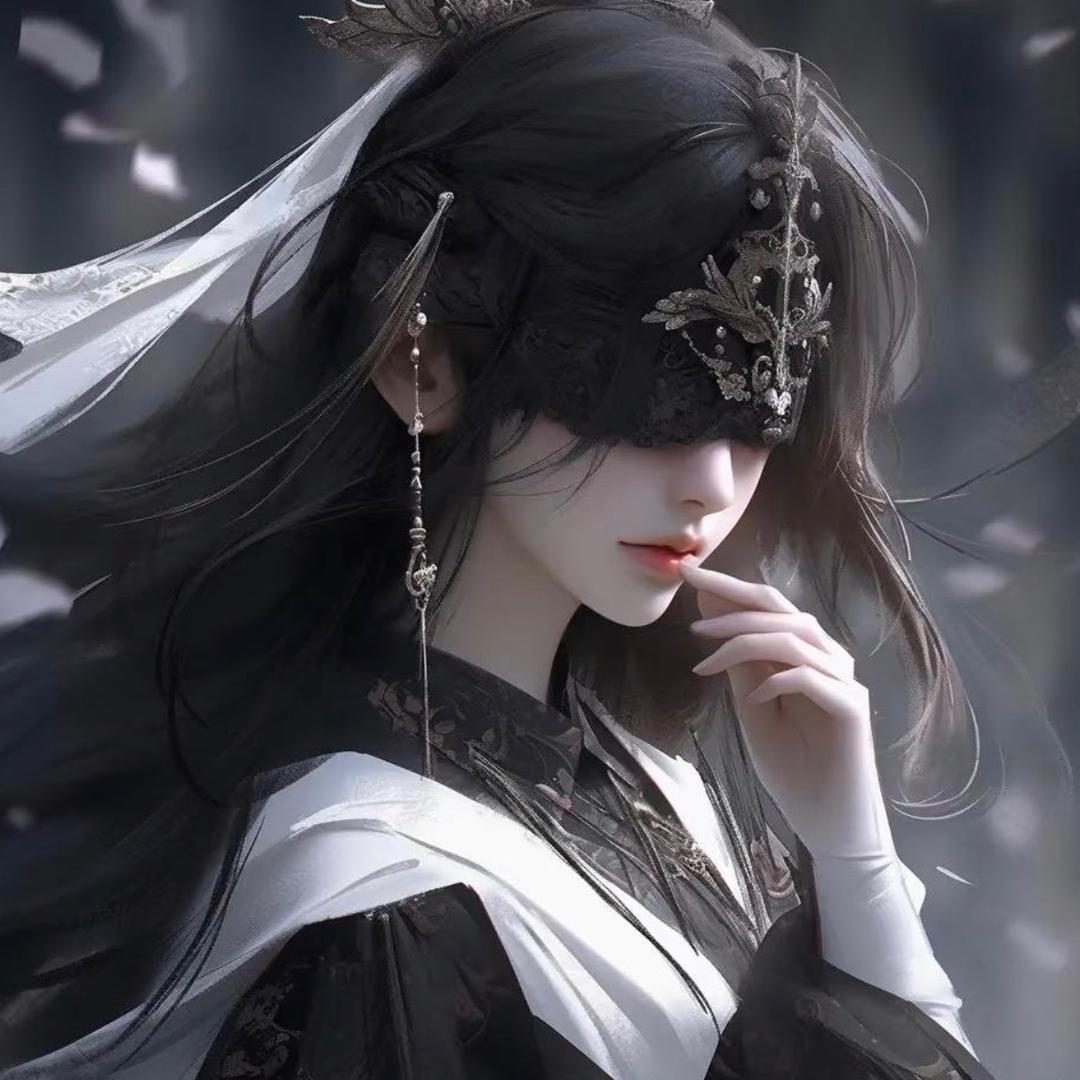 梦学子•