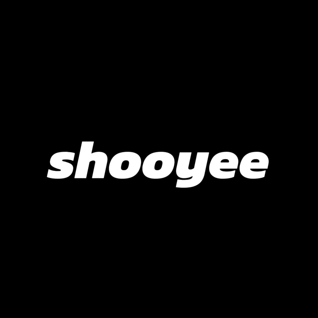 Shooyee户外运动眼镜
