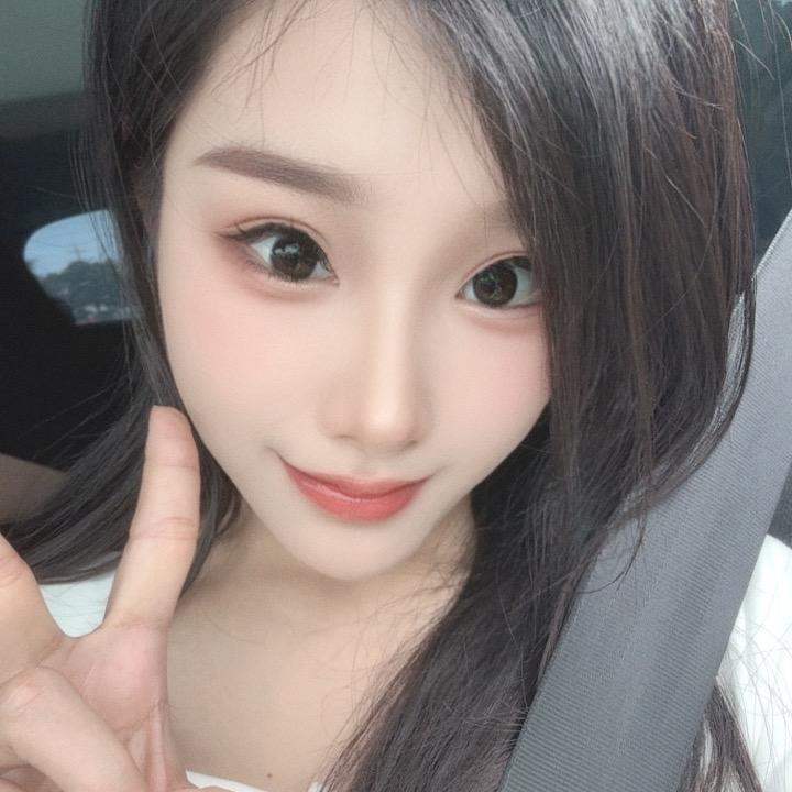 佳宝儿吖