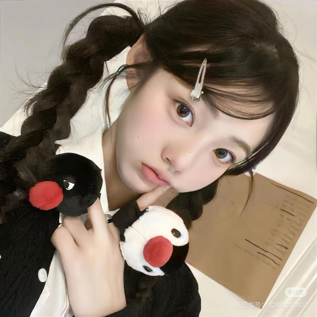 ʚ🧸ིྀɞ莎莎园长