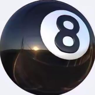 圣皓台球器材🎱（全网回收各品牌球杆）
