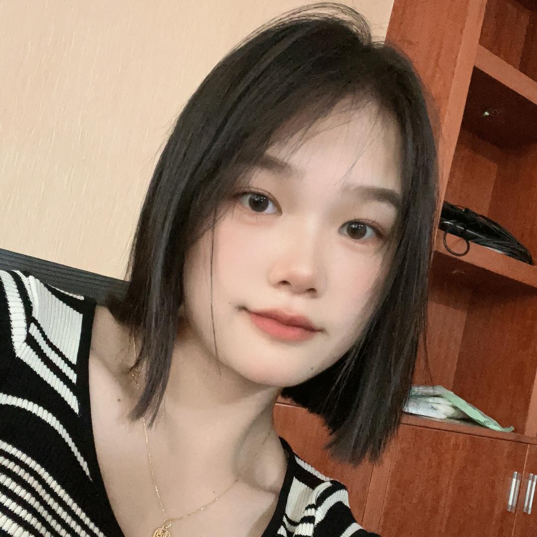 小花花