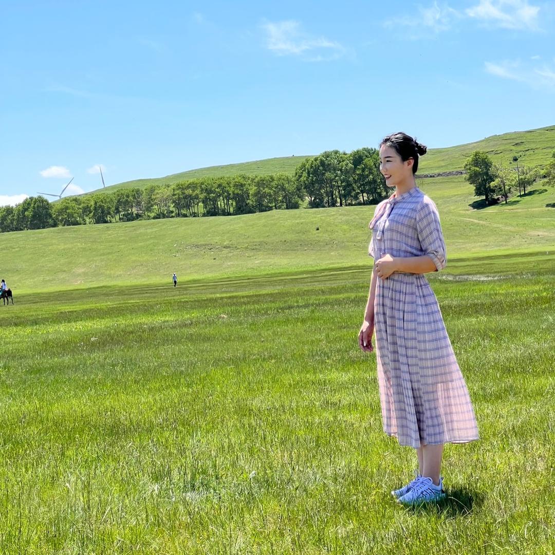 慧慧大码妈妈装