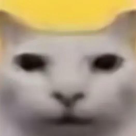 李商隐