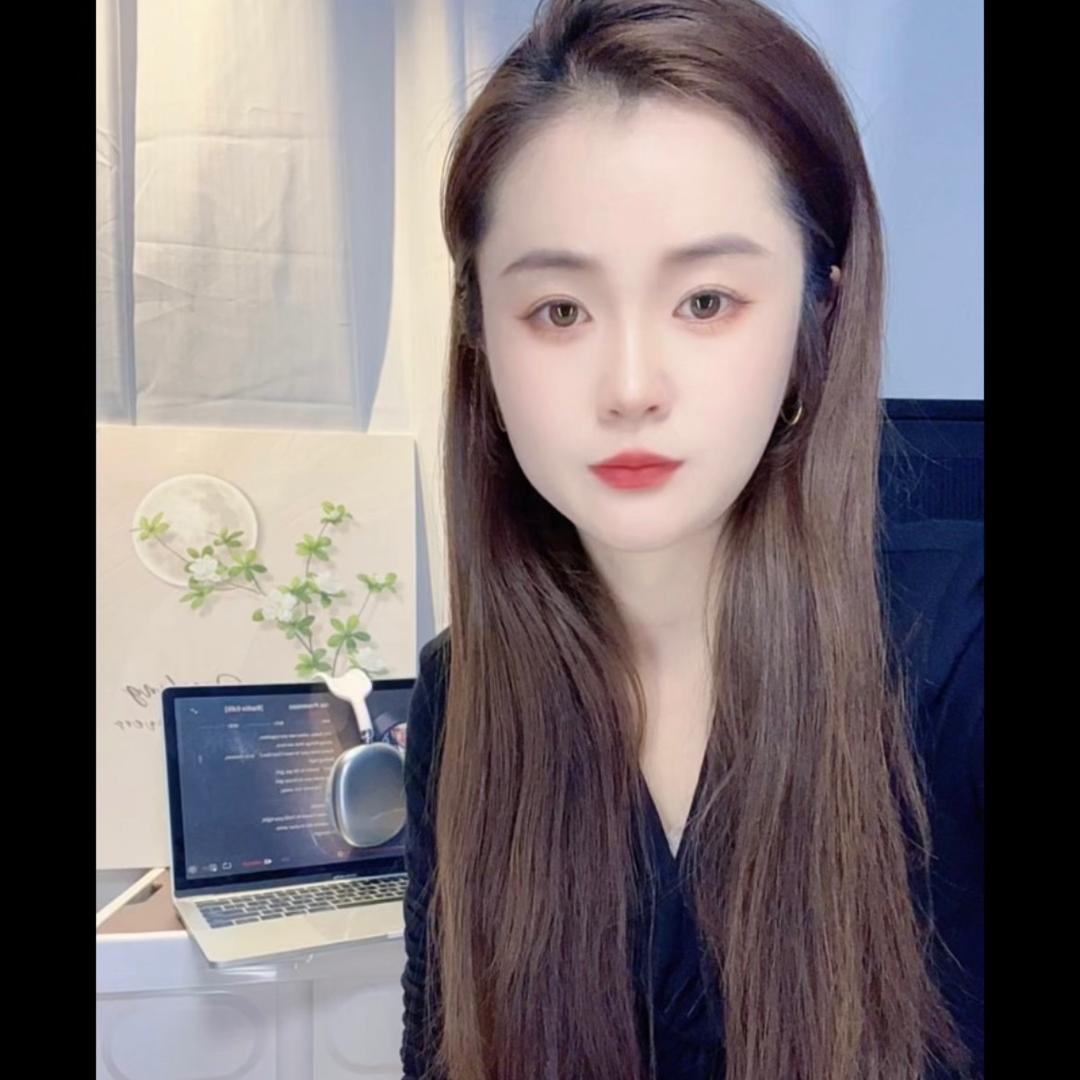 辰辰《好物分享》