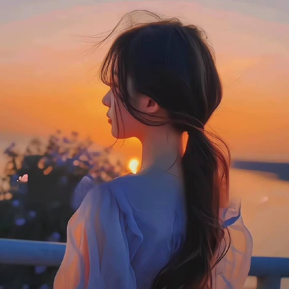 好迈优选