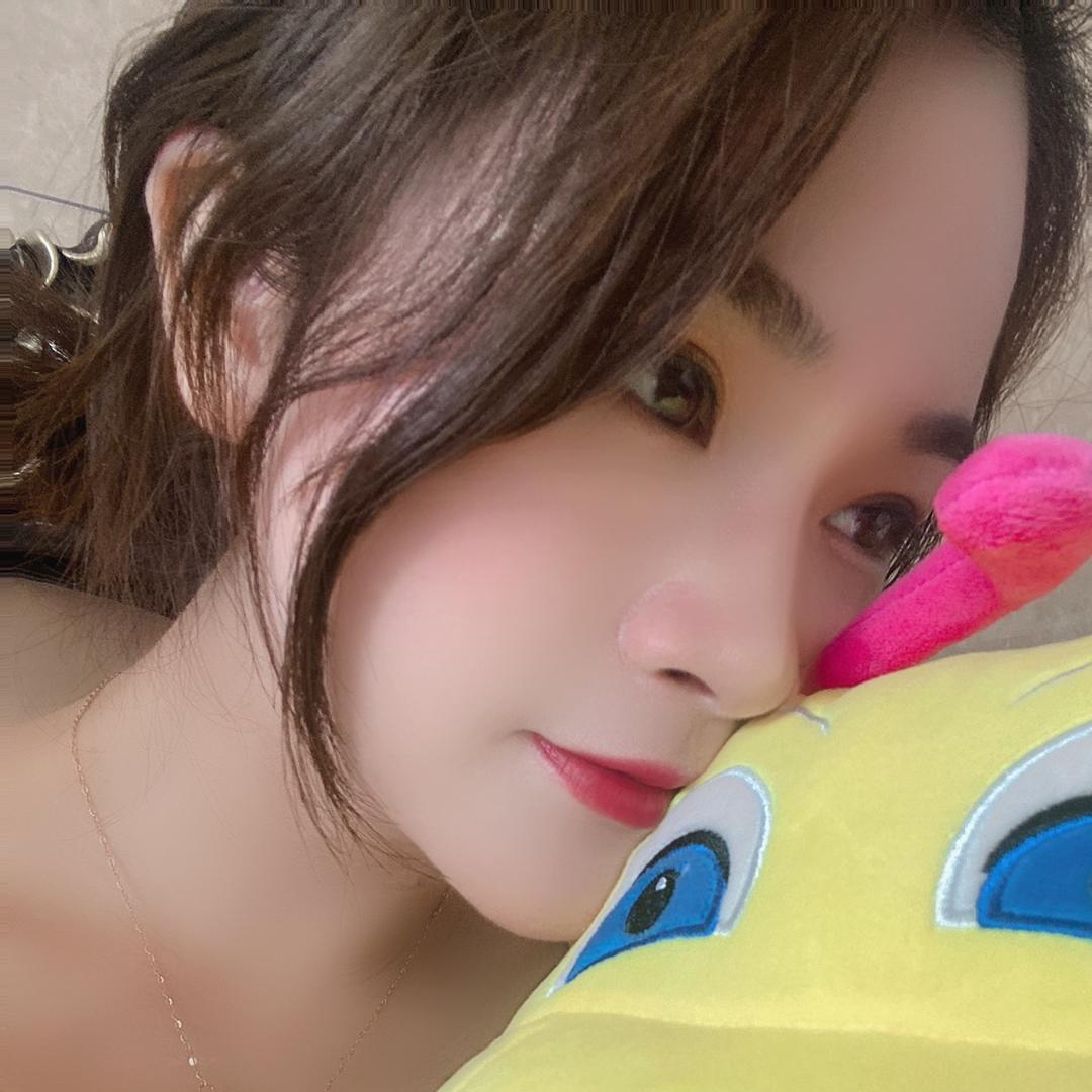 李女士