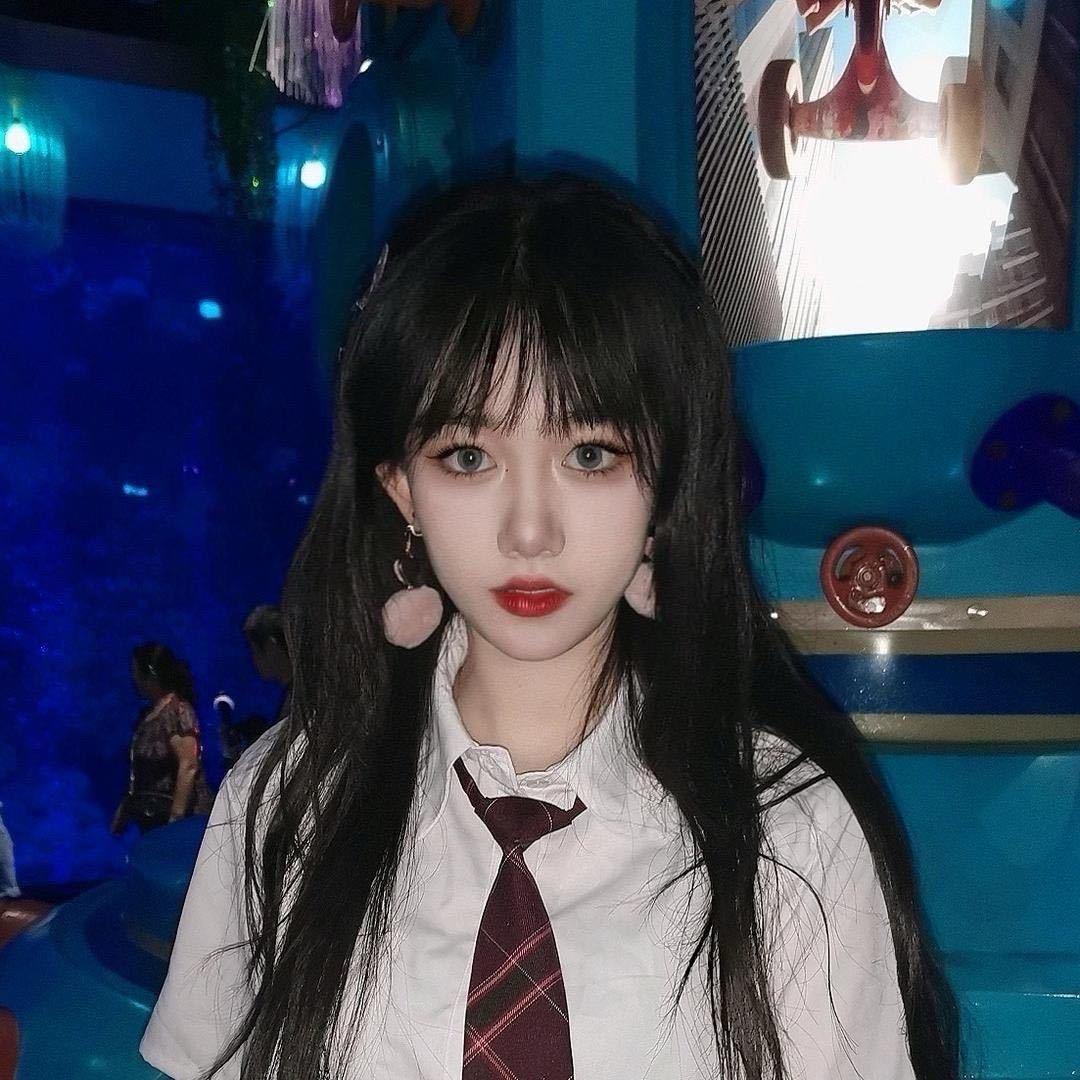 我的知更鸟儿@抖音