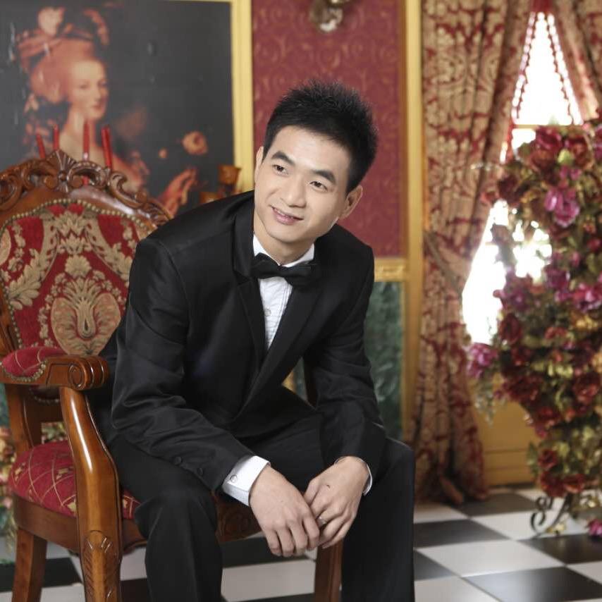 东莞市石排昌隆鲜肉店