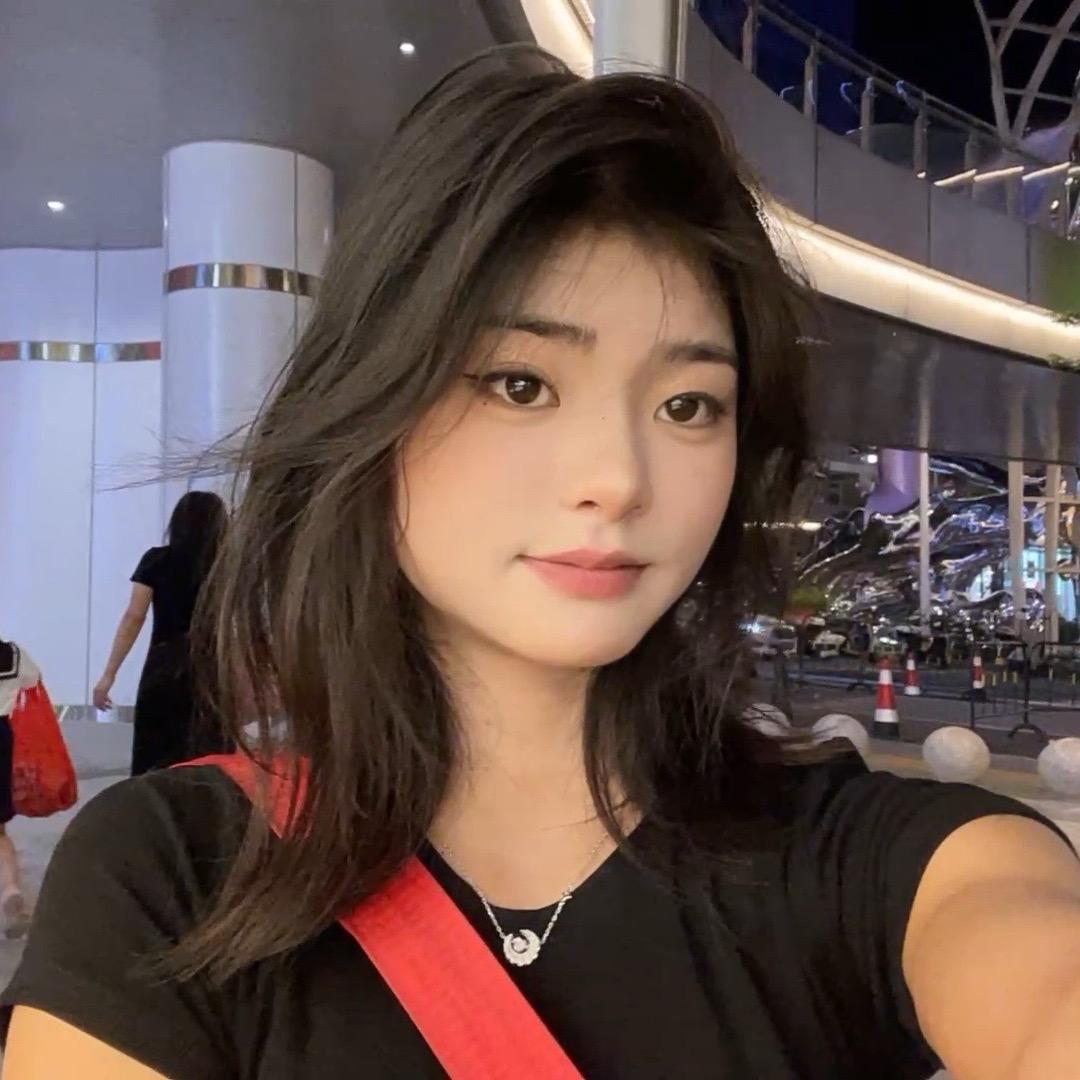 漫😶‍🌫️天