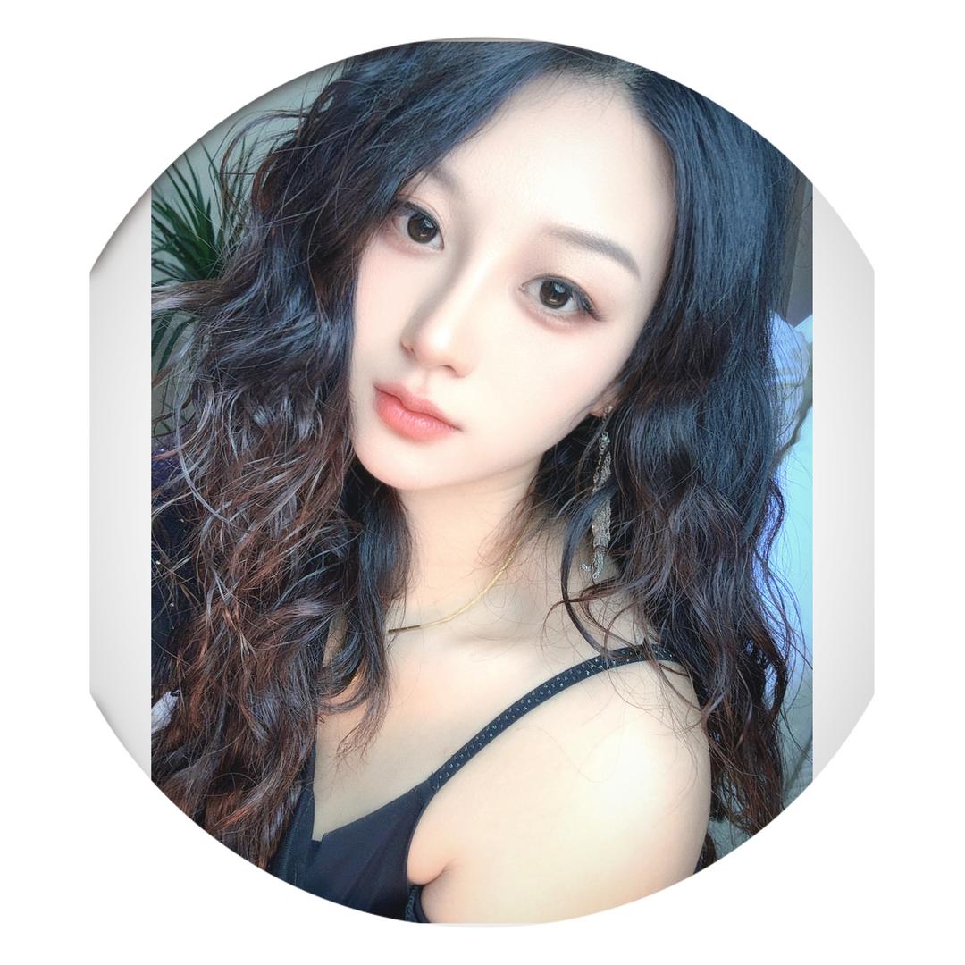 夏夏（已注销）