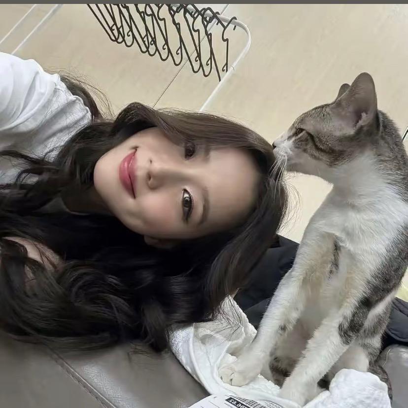 小王🐾