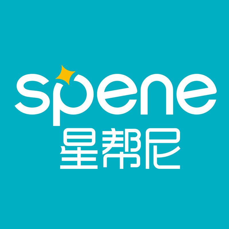 星帮尼宠物安全消毒