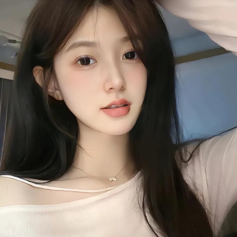 水泥封心🎐