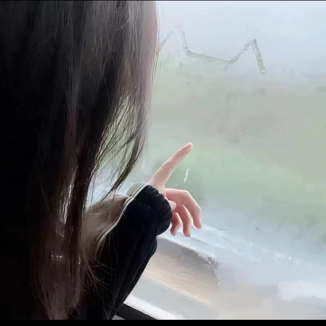 🌈 樱花雨
