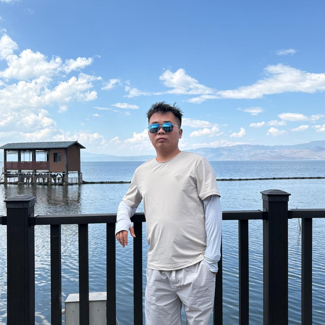 长沙思明二手新能源