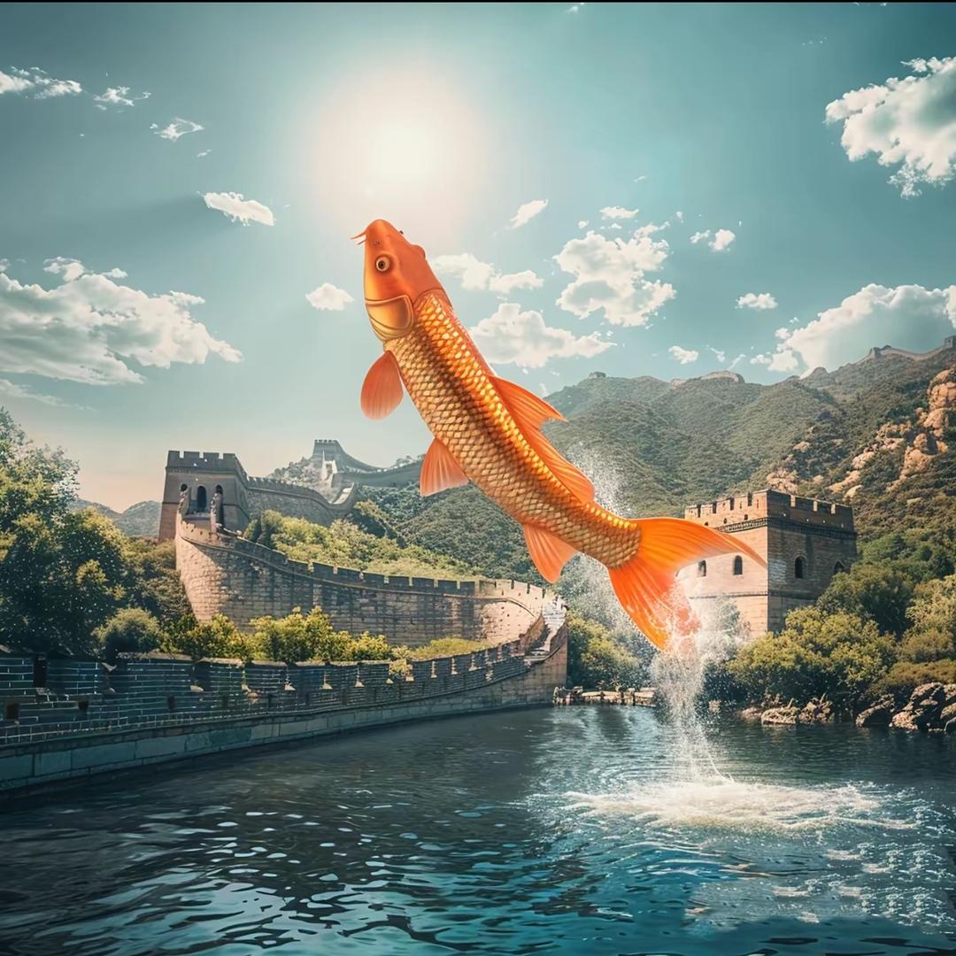 博哥鞋业