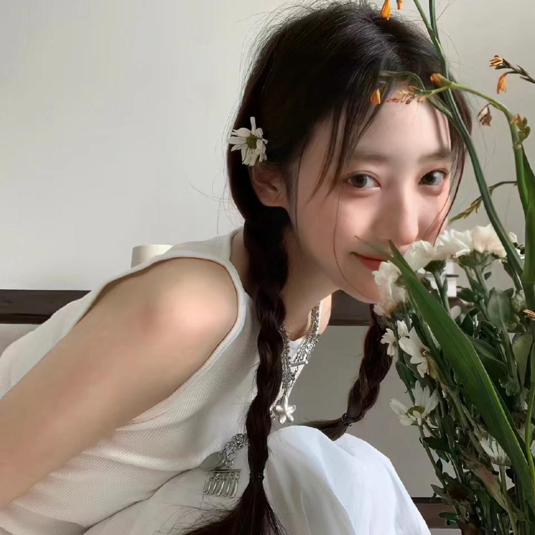 一只脸脸