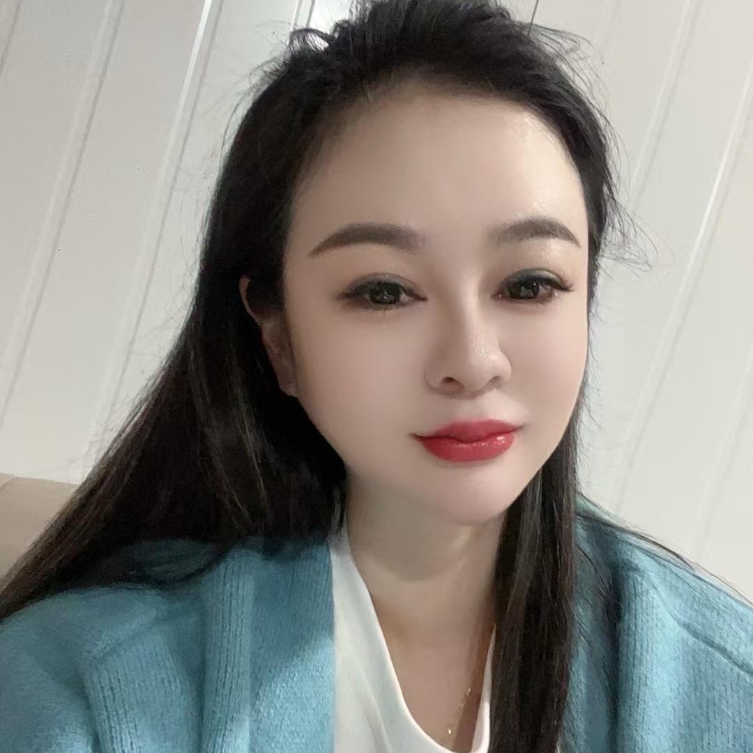 缓缓