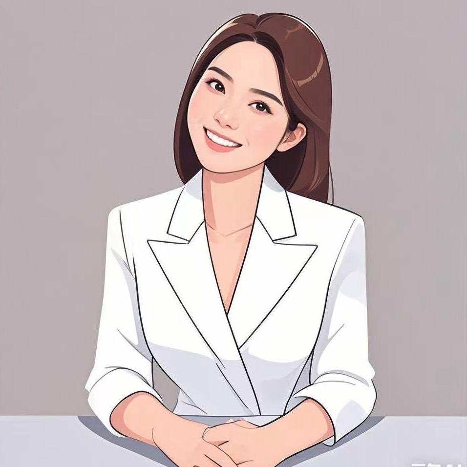 张老师英语逆袭规划