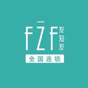 FZF发知发-无感假发