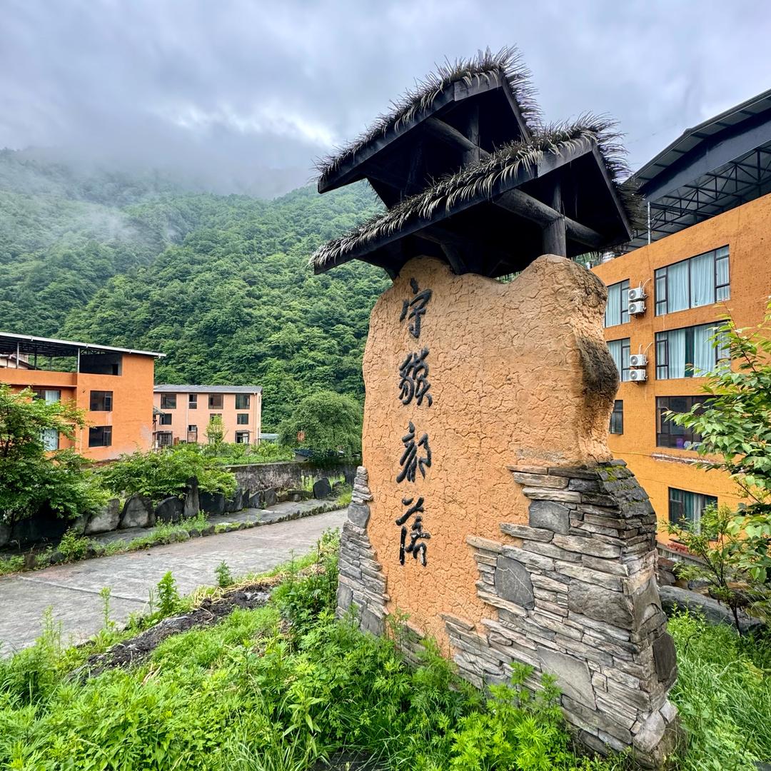 凤南霄