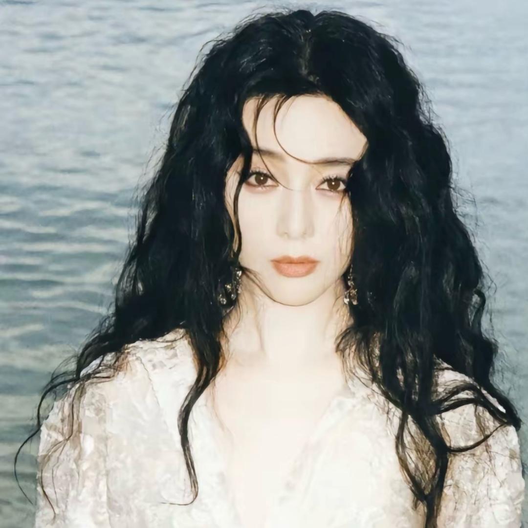 烙小饼&