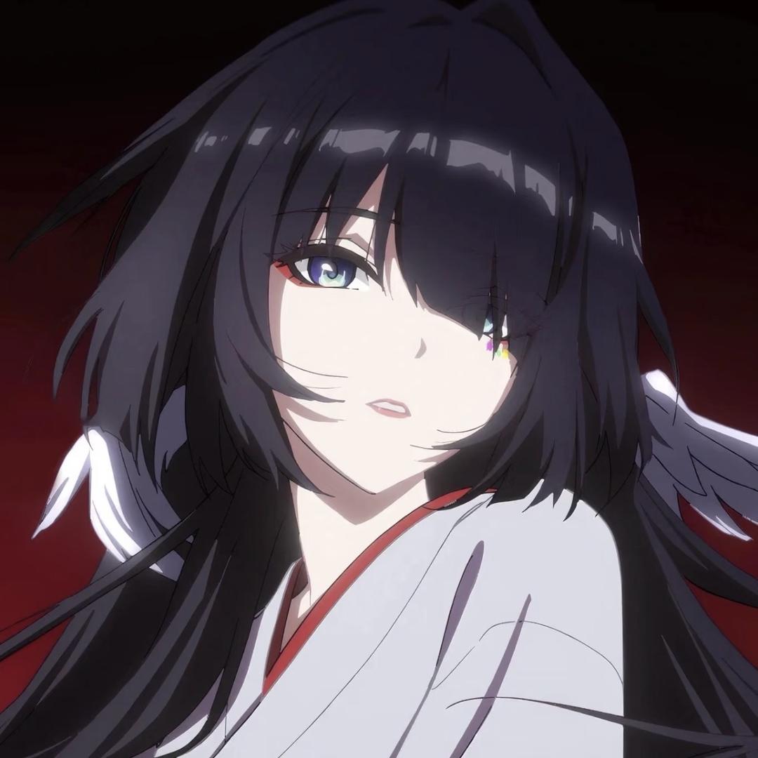 清野雪奈