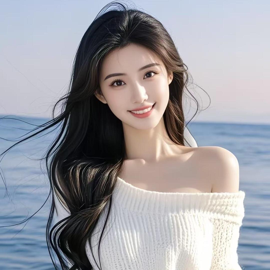 佰彧好物