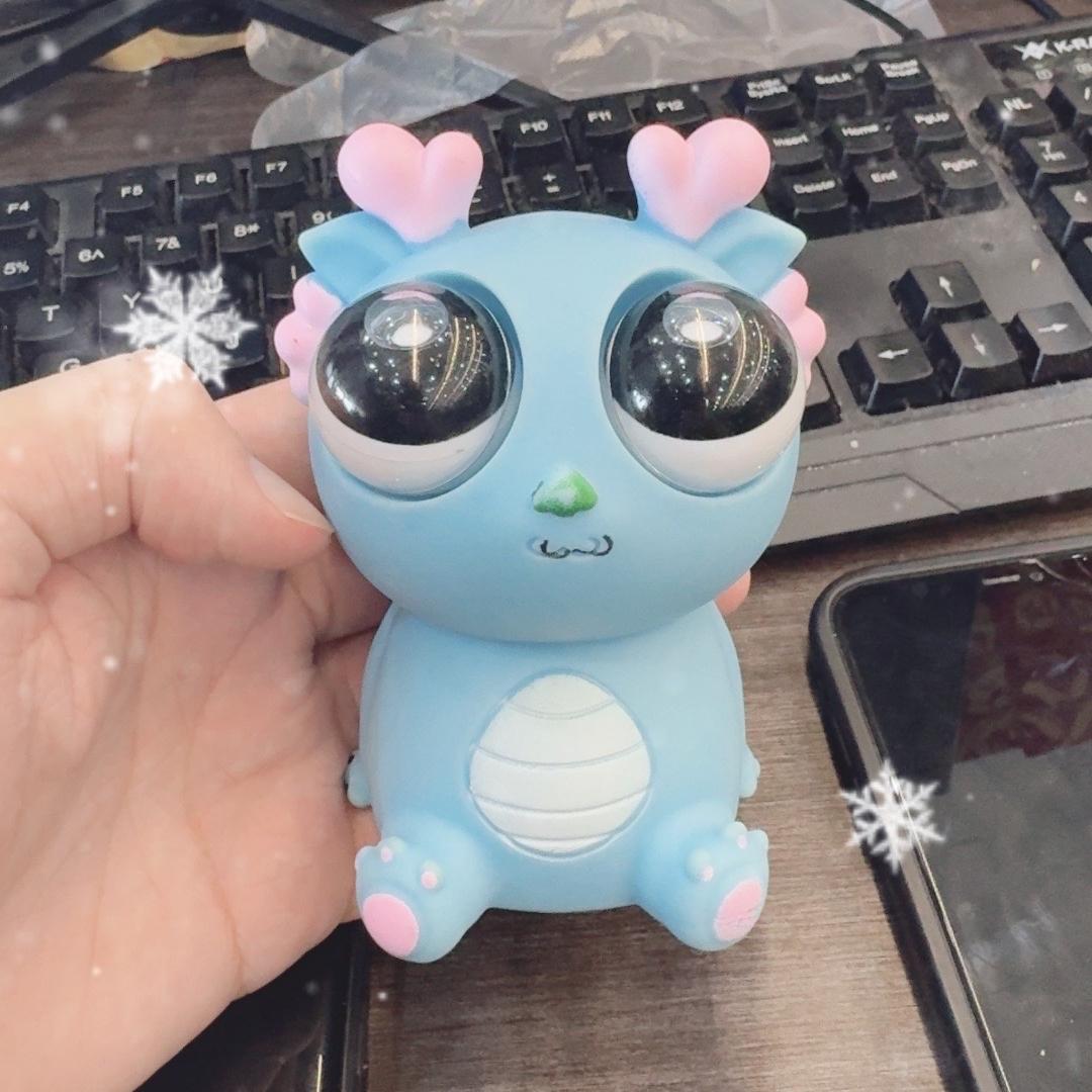 平潭嘉盛传媒有限公司