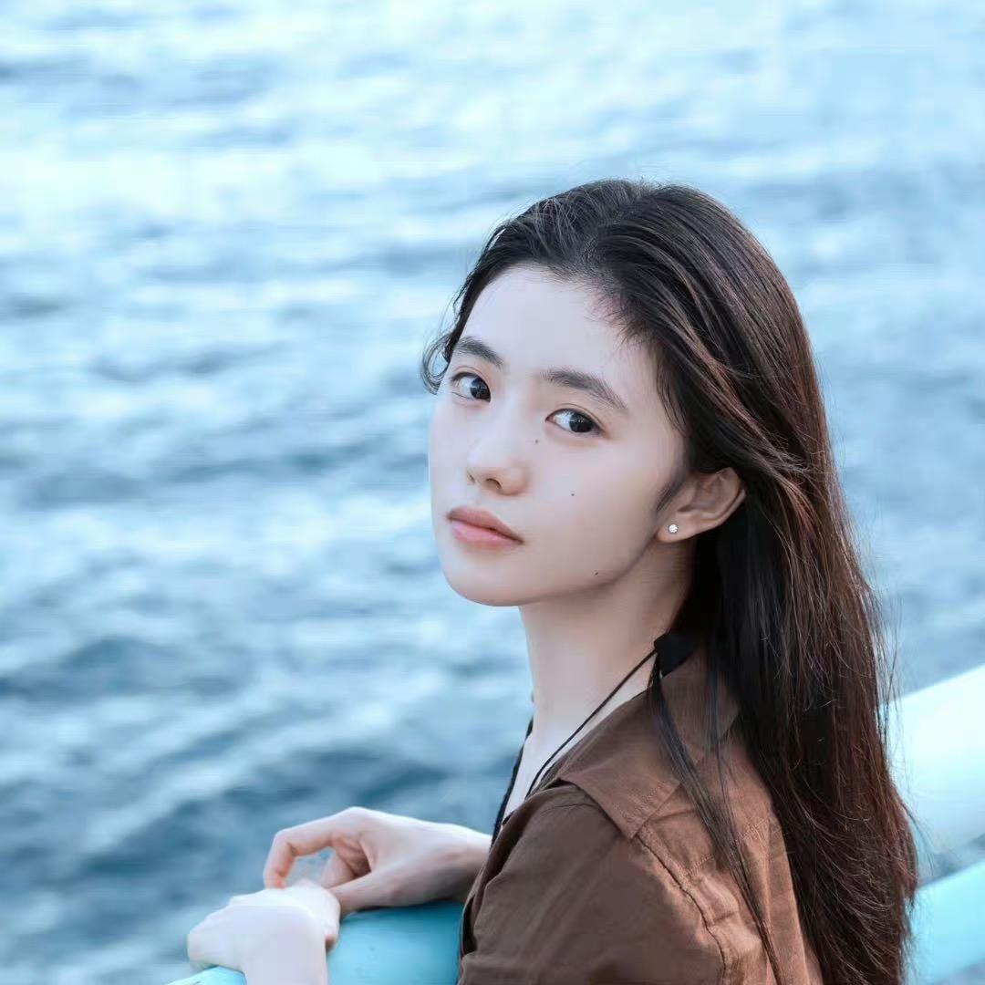 以智慧农业为中心