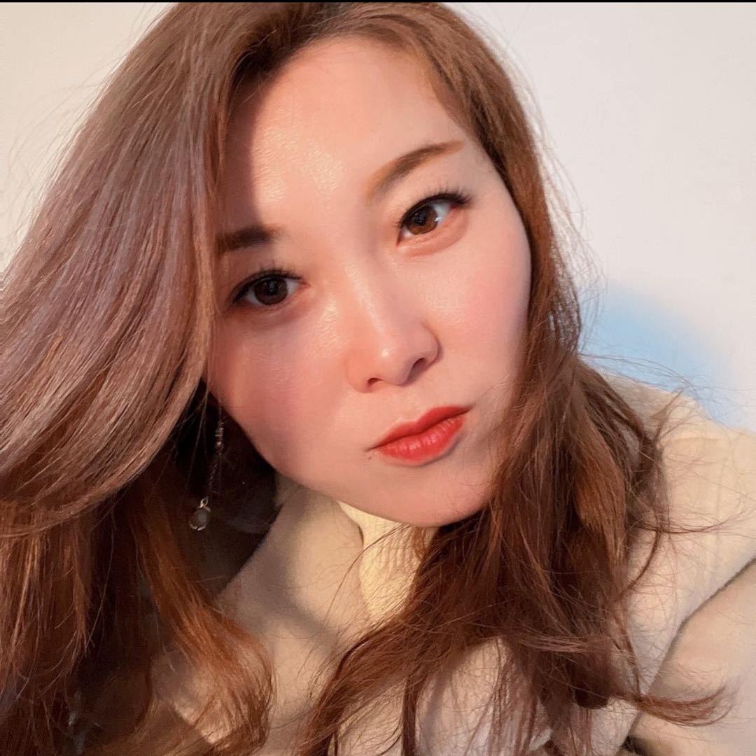 小凤