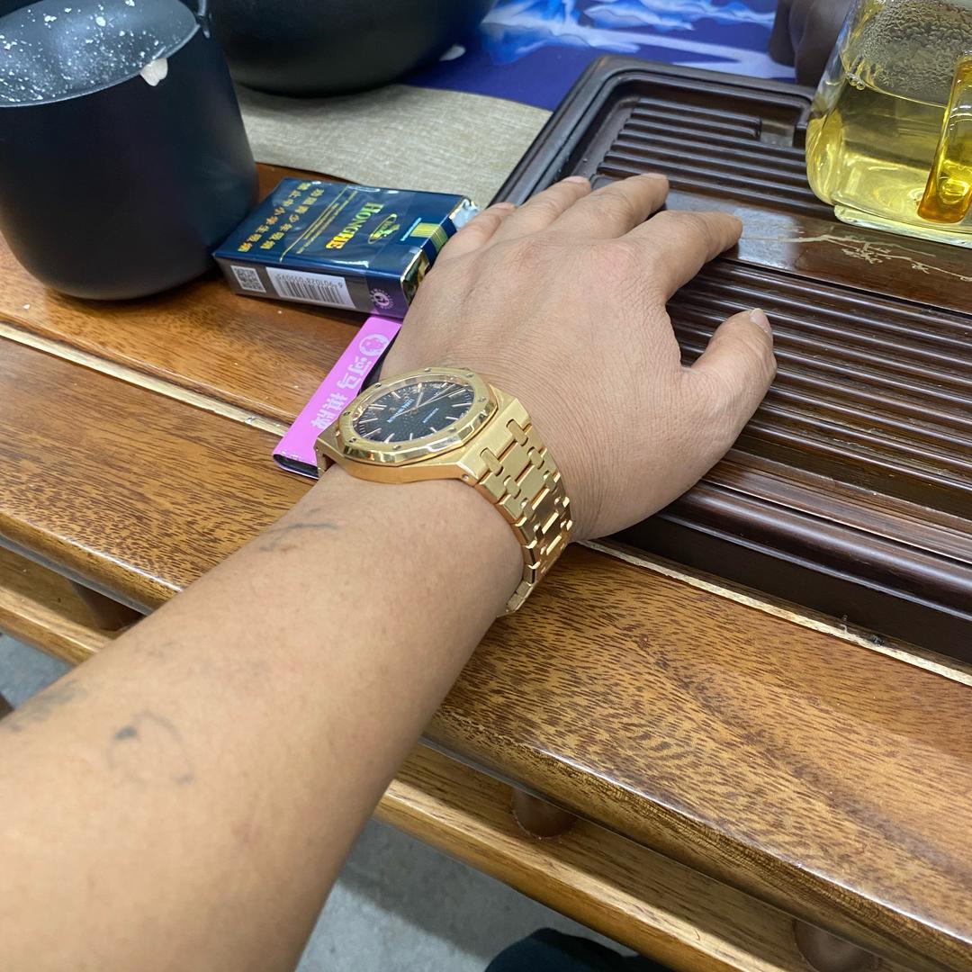 想你不在身边🙍🏼