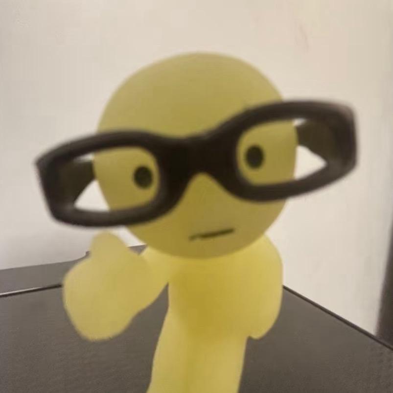llxxx